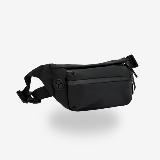 Banane Noir | Sac & Banane Noir