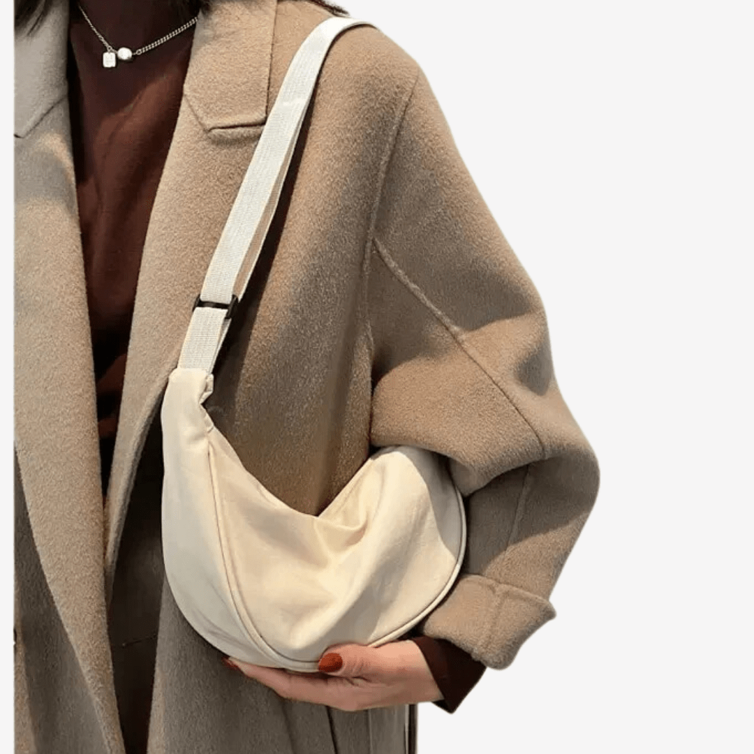 Sac Banane Demi Lune | Sac & Banane