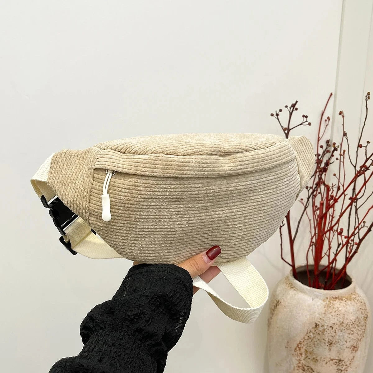 Sac Banane Fille | Sac & Banane