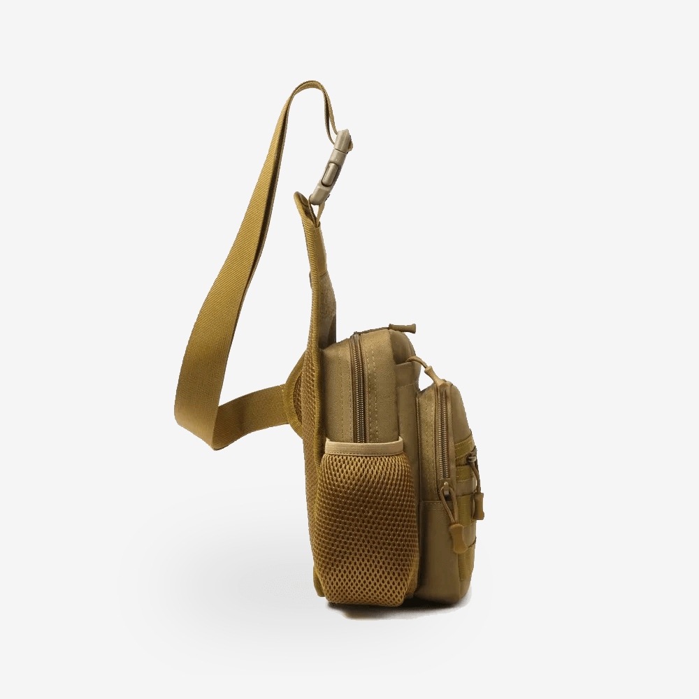 Sac Banane pour Voyage | Sac & Banane