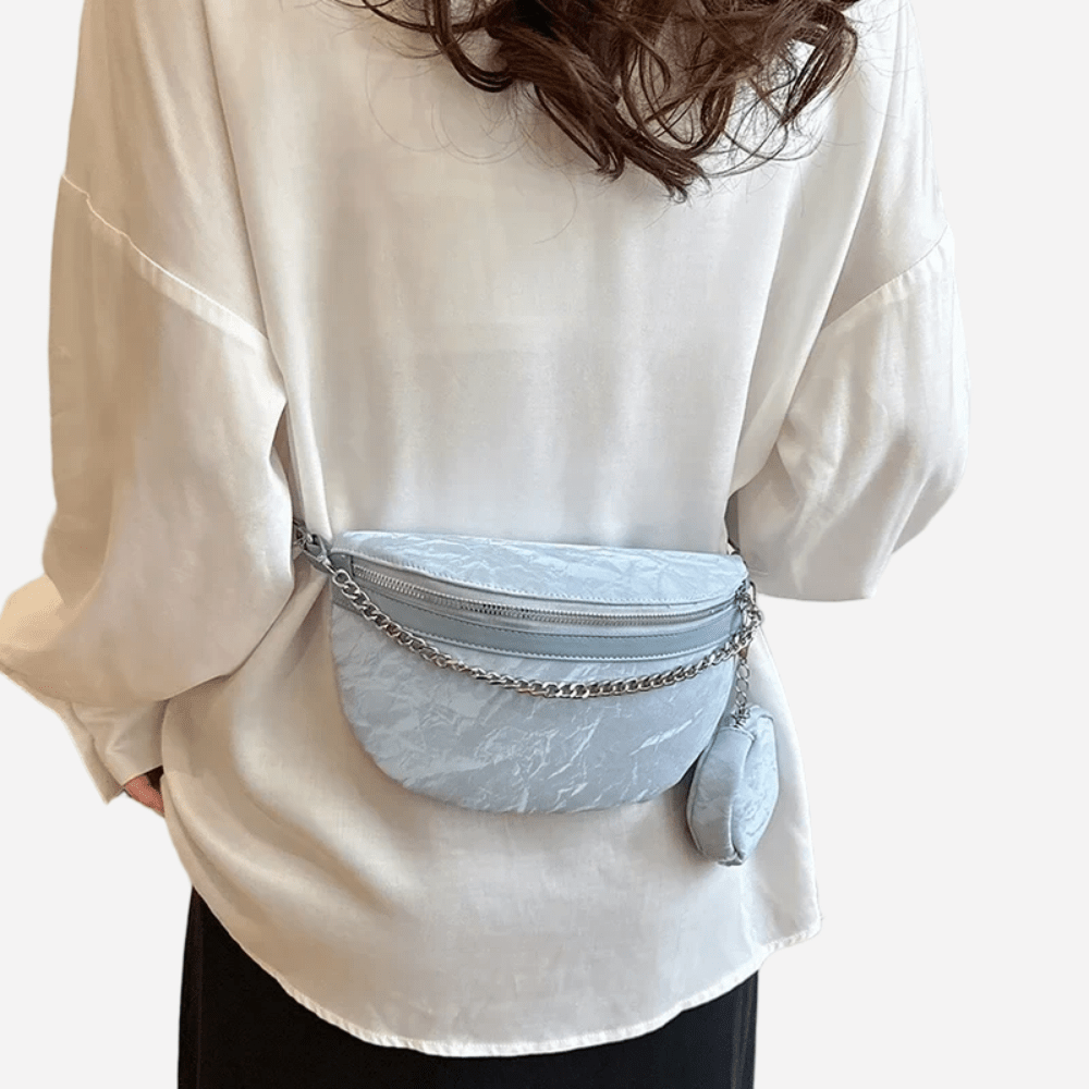 Sac Banane Tendance | Sac & Banane