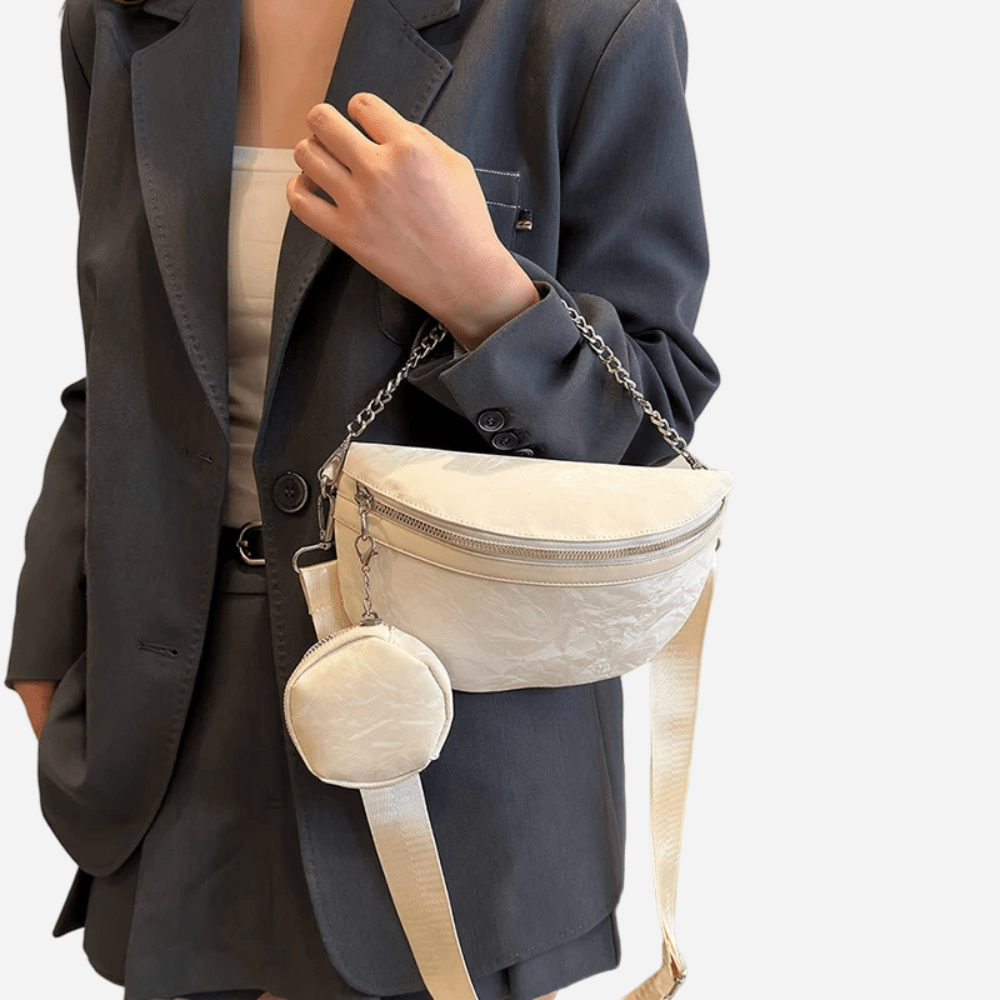 Sac Banane Tendance | Sac & Banane