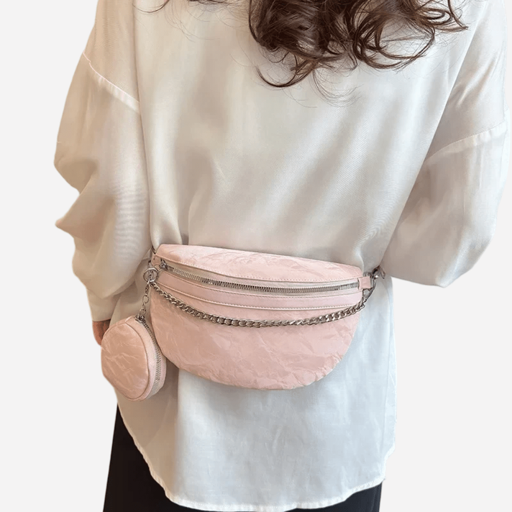 Sac Banane Tendance | Sac & Banane