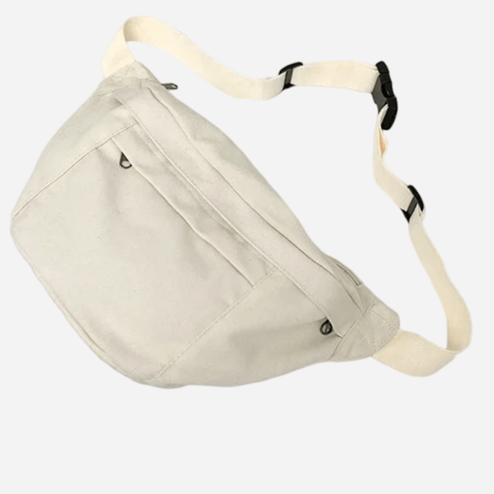 Sac Banane XL Femme  | Sac & Banane