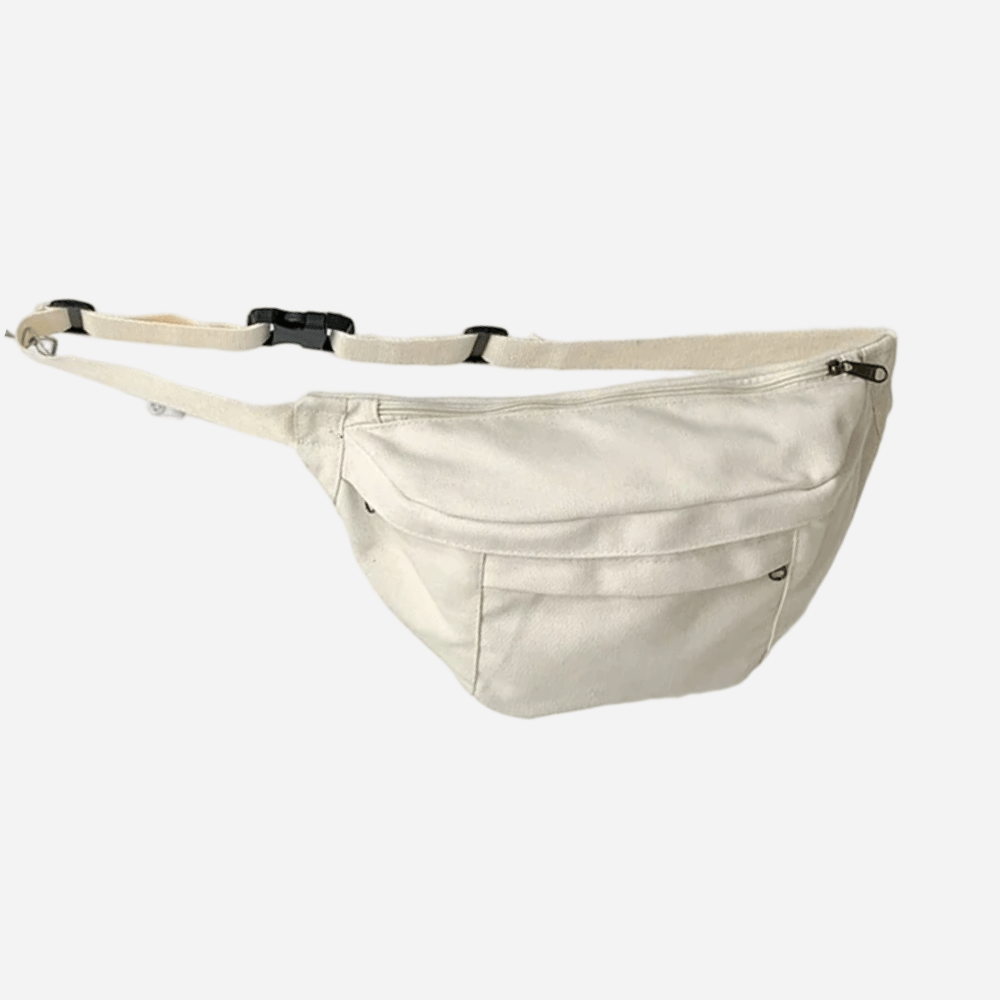 Sac Banane XL Femme  | Sac & Banane